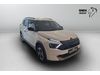 Citroen C3 Aircross 1.2T Max 7-seater