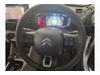 Citroen C3 Aircross 1.2T Max 7-seater