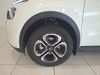 Citroen C3 Aircross 1.2T Max 7-seater