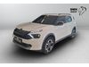 Citroen C3 Aircross 1.2T Max 7-seater