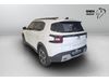 Citroen C3 Aircross 1.2T Max 7-seater