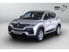 Renault KIGER 1.0 Zen