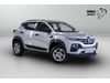 Renault KIGER 1.0 Zen