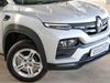 Renault KIGER 1.0 Zen
