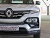 Renault KIGER 1.0 Zen