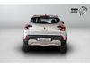 Renault KIGER 1.0 Zen