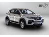 Renault KIGER 1.0 Zen