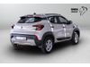 Renault KIGER 1.0 Zen