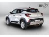 Renault KIGER 1.0 Zen