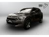 Citroen C3 Aircross 1.2 Plus