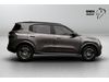 Citroen C3 Aircross 1.2 Plus