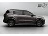 Citroen C3 Aircross 1.2 Plus