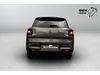 Citroen C3 Aircross 1.2 Plus