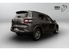 Citroen C3 Aircross 1.2 Plus