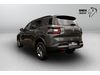 Citroen C3 Aircross 1.2 Plus
