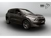 Citroen C3 Aircross 1.2 Plus