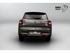 Citroen C3 Aircross 1.2 Plus