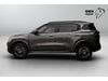 Citroen C3 Aircross 1.2 Plus