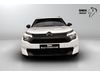 Citroen C3 Aircross 1.2 Plus