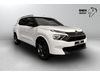 Citroen C3 Aircross 1.2 Plus