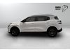 Citroen C3 Aircross 1.2 Plus