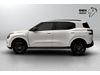 Citroen C3 Aircross 1.2 Plus