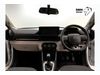 Citroen C3 Aircross 1.2 Plus