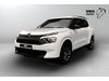 Citroen C3 Aircross 1.2 Plus