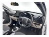 Citroen C3 Aircross 1.2 Plus