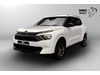 Citroen C3 Aircross 1.2 Plus
