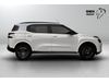 Citroen C3 Aircross 1.2 Plus
