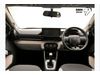 Citroen C3 Aircross 1.2 Plus