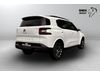 Citroen C3 Aircross 1.2 Plus