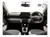 Citroen C3 Aircross 1.2 Plus