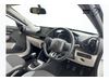 Citroen C3 Aircross 1.2 Plus