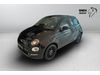 Fiat 500 500C 1.2 Style