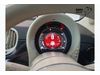 Fiat 500 500C 1.2 Style