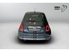 Fiat 500 500C 1.2 Style