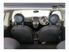Fiat 500 500C 1.2 Style