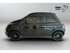 Fiat 500 500C 1.2 Style