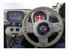 Fiat 500 500C 1.2 Style