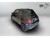 Fiat 500 500C 1.2 Style