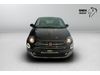 Fiat 500 500C 1.2 Style