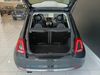 Fiat 500 500C 1.2 Style
