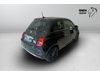 Fiat 500 500C 1.2 Style