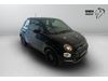Fiat 500 500C 1.2 Style