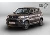 Suzuki S-PRESSO 1.0 GL+ Auto