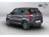 Suzuki S-PRESSO 1.0 GL+ Auto