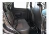 Suzuki S-PRESSO 1.0 GL+ Auto