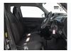Suzuki S-PRESSO 1.0 GL+ Auto